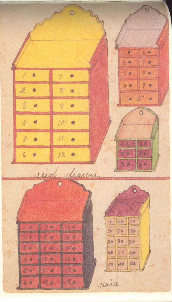 Lapp_nail_cabinet
