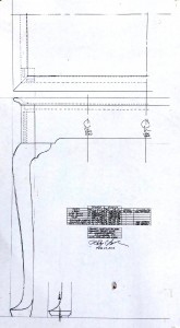 Lowe Drawing