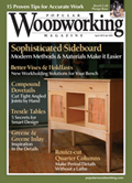 April_2013_Cover