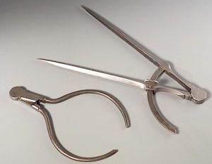 Ross Tools