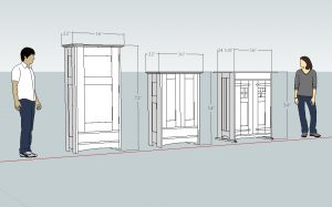 Preview Proportions
