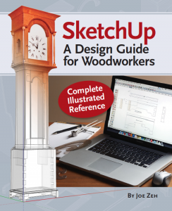 SketchUp