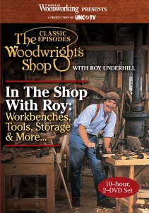 T2122_WoodwrightDVD_Best