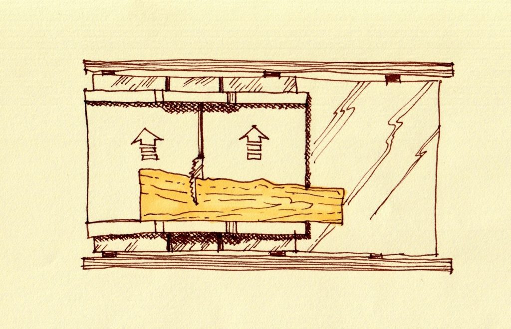 ts-live-edge-mitering-one-straight-egde-1