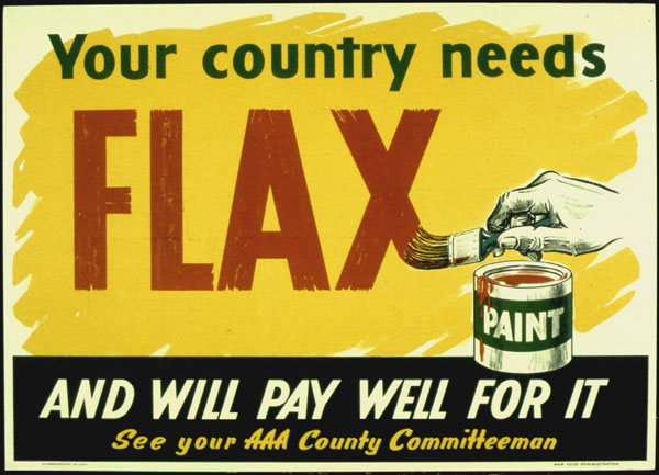 'YOUR_COUNTRY_NEEDS_FLAX,_AND_WILL_PAY_WELL_FOR_IT.'_-_NARA_-_516250