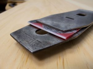 shimbreaker_IMG_6797