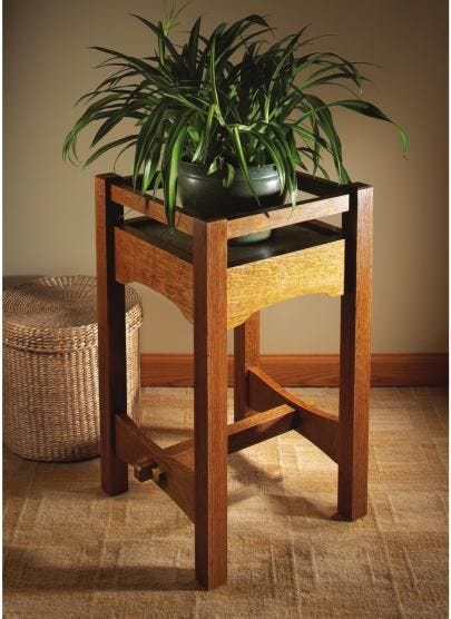 When Design and Craftsmanship Don't Meet