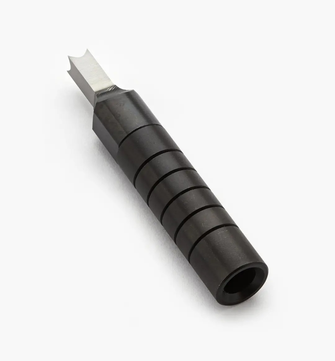 Peart's Punches for Perfect Square Holes