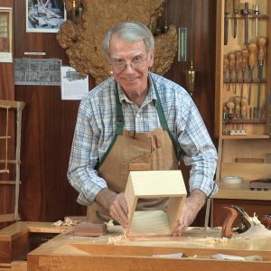 Bridge City Tool Works HP-6FX Review | Popular Woodworking