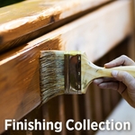 Finishing Collection-0