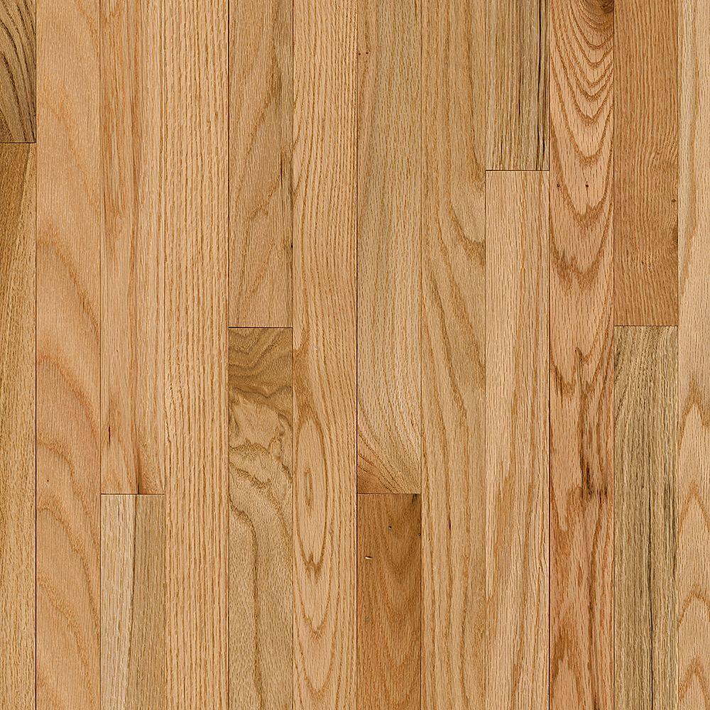 A newly-installed oak floor with oil-based polyurethane wouldn't dry after five days. What was the problem? Bob Flexner explains.