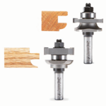 12 Rock-Star Router Bits | Popular Woodworking