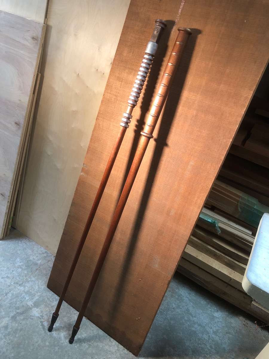 Post image 5