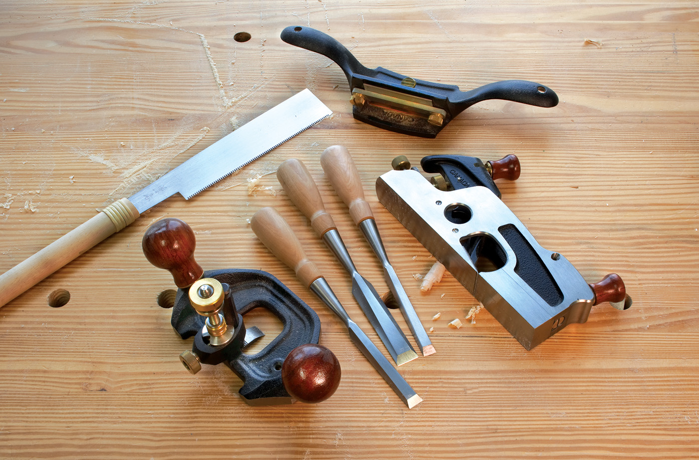 My Favorite Power Tool Accessories Hand Tools Popular Woodworking My Favorite Power Tool Accessories Hand Tools Popular Woodworking
