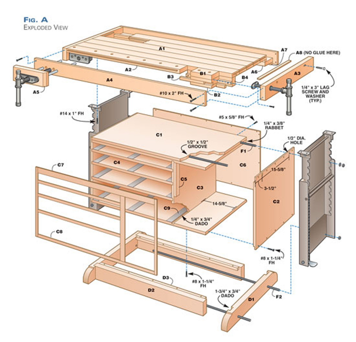 Blueprint Nick  2005 デッキ　ヴィンテージ Blueprint Nick 2005 デッキ ヴィンテージ Blueprint Nick 2005 デッキ