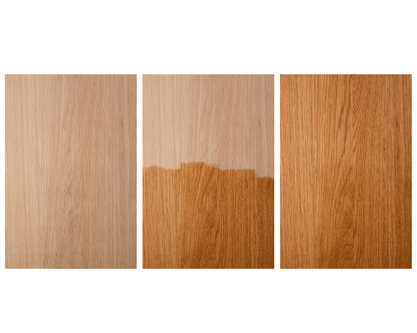 Understanding Wood Finishing