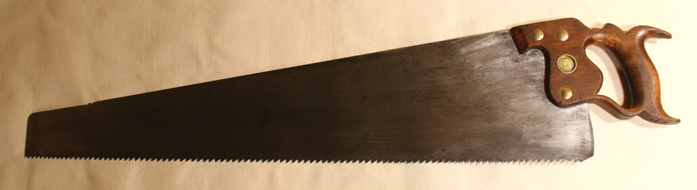 Post image 6