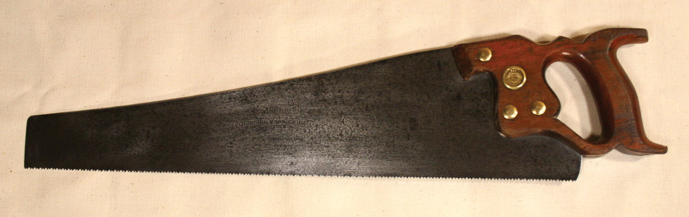 Post image 8