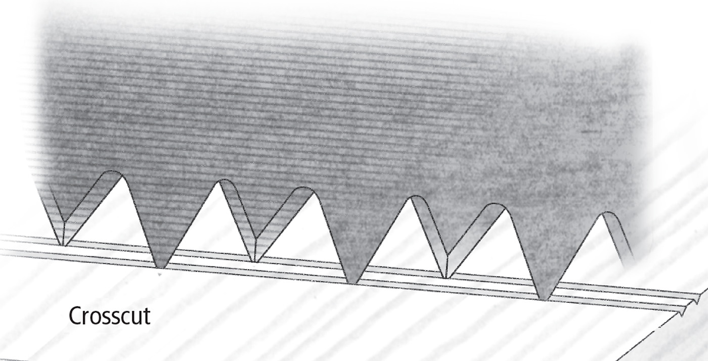 Post image 9