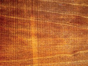 Common Staining Problems and Their Fixes | Popular Woodworking