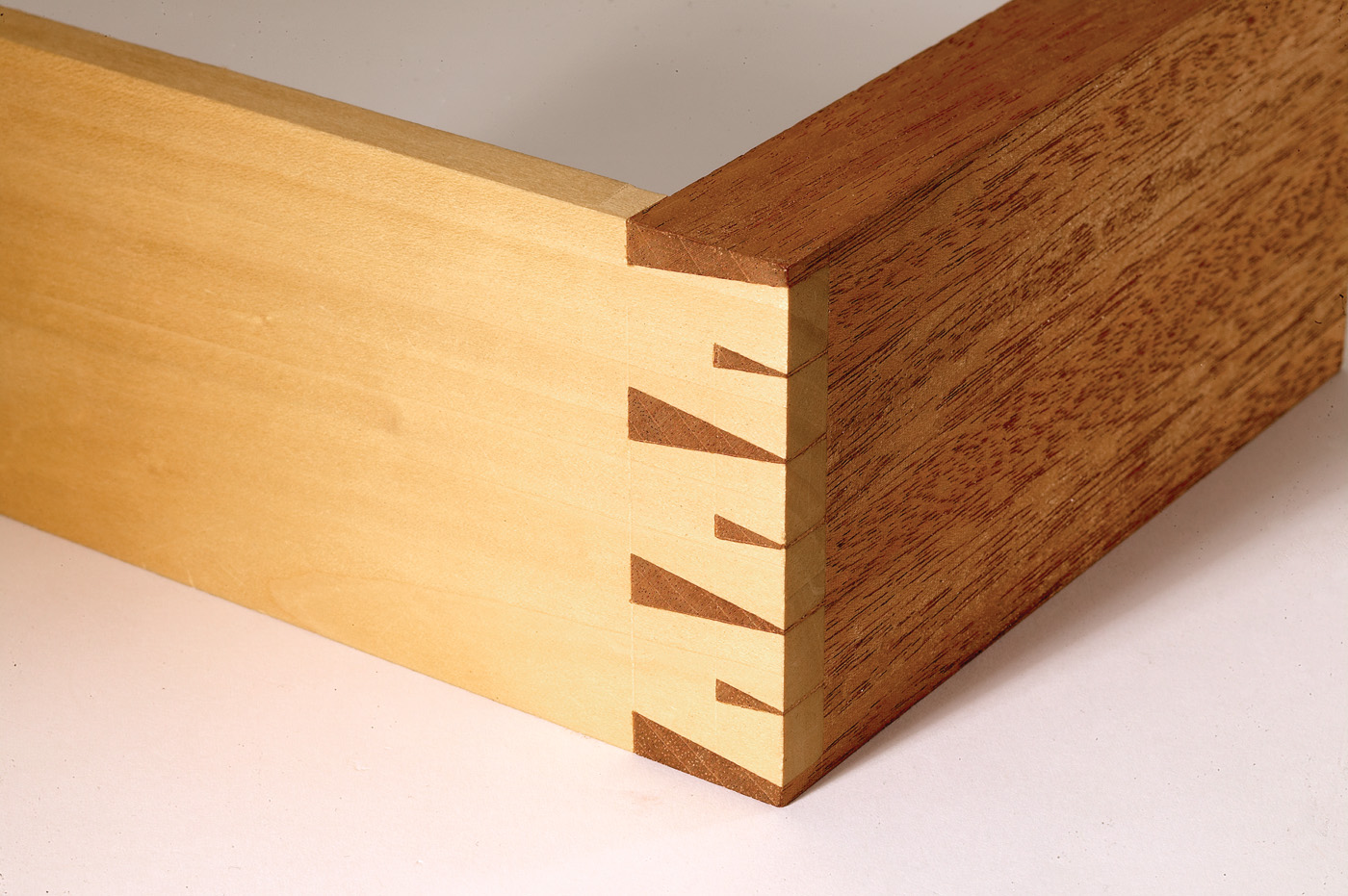 Techniques Popular Woodworking Techniques Popular Woodworking