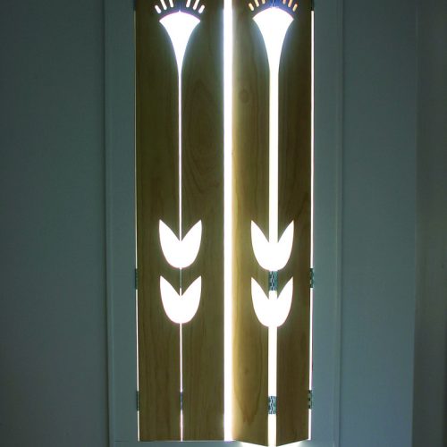 Adjustable Dado-routing Jig | Popular Woodworking