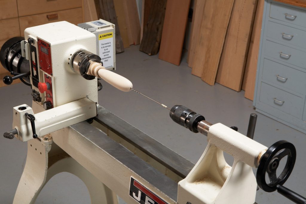 Wooden Fishing Lures | Popular Woodworking