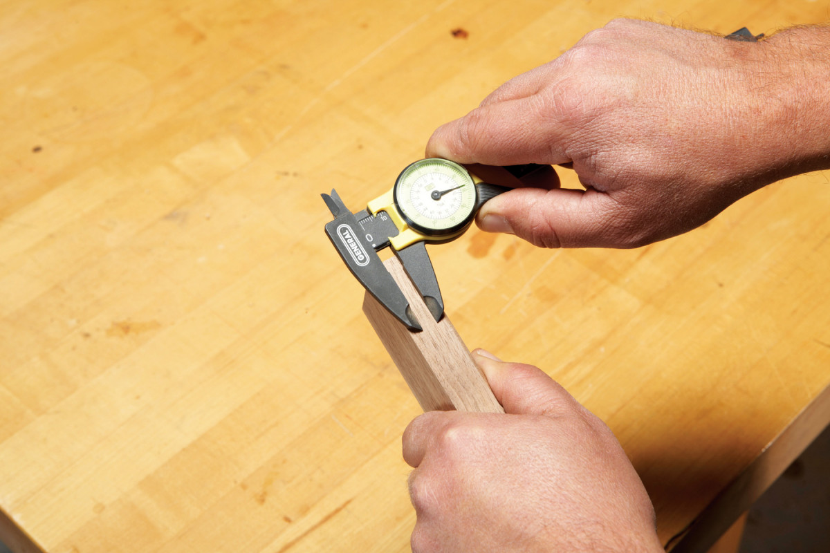 Tenon Preview
