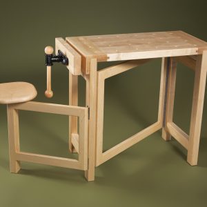 harvey OED① Harvey TURBO T-60S Review | Popular Woodworking