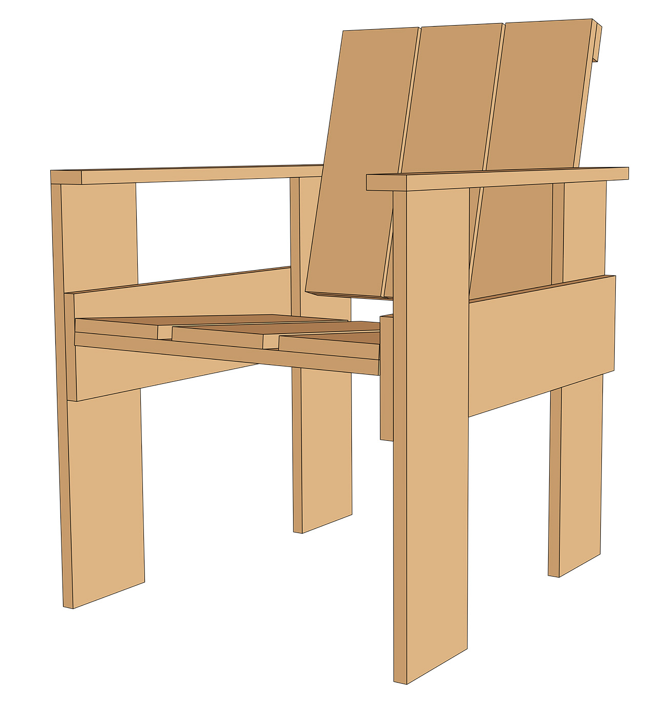 Post image 4