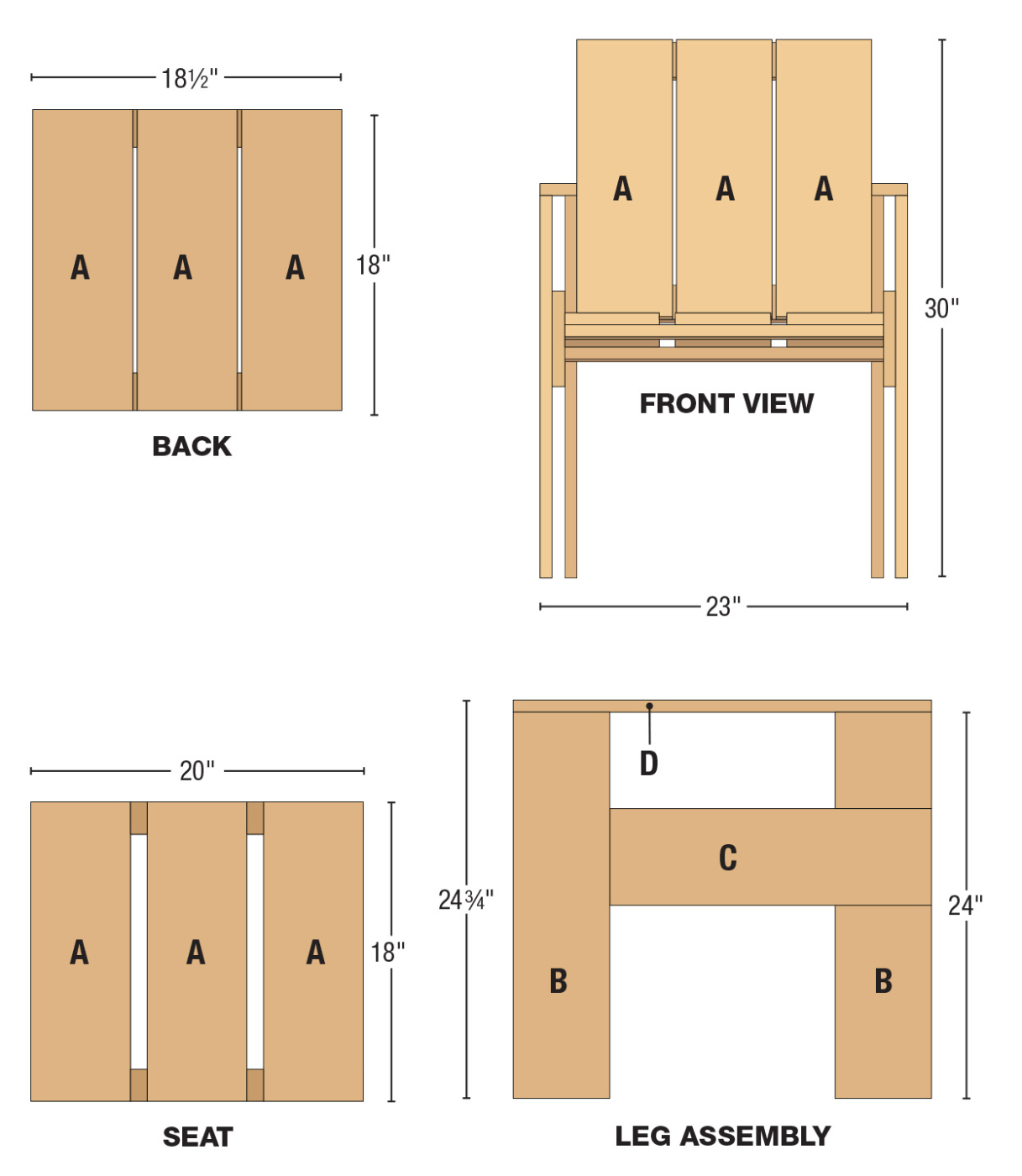 Post image 5