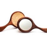 Mirrors in Multiples