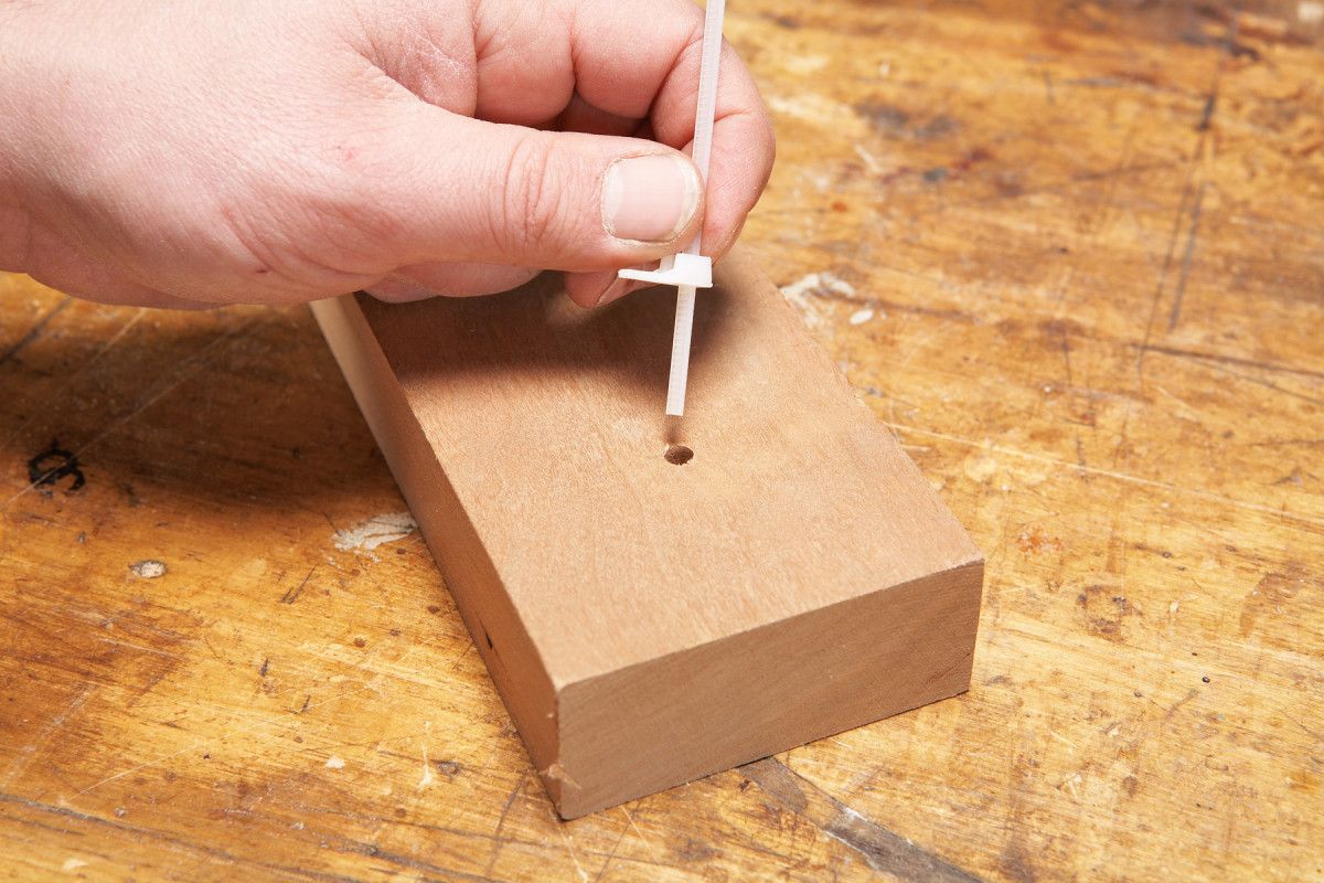 10 Marking and Measuring Tips