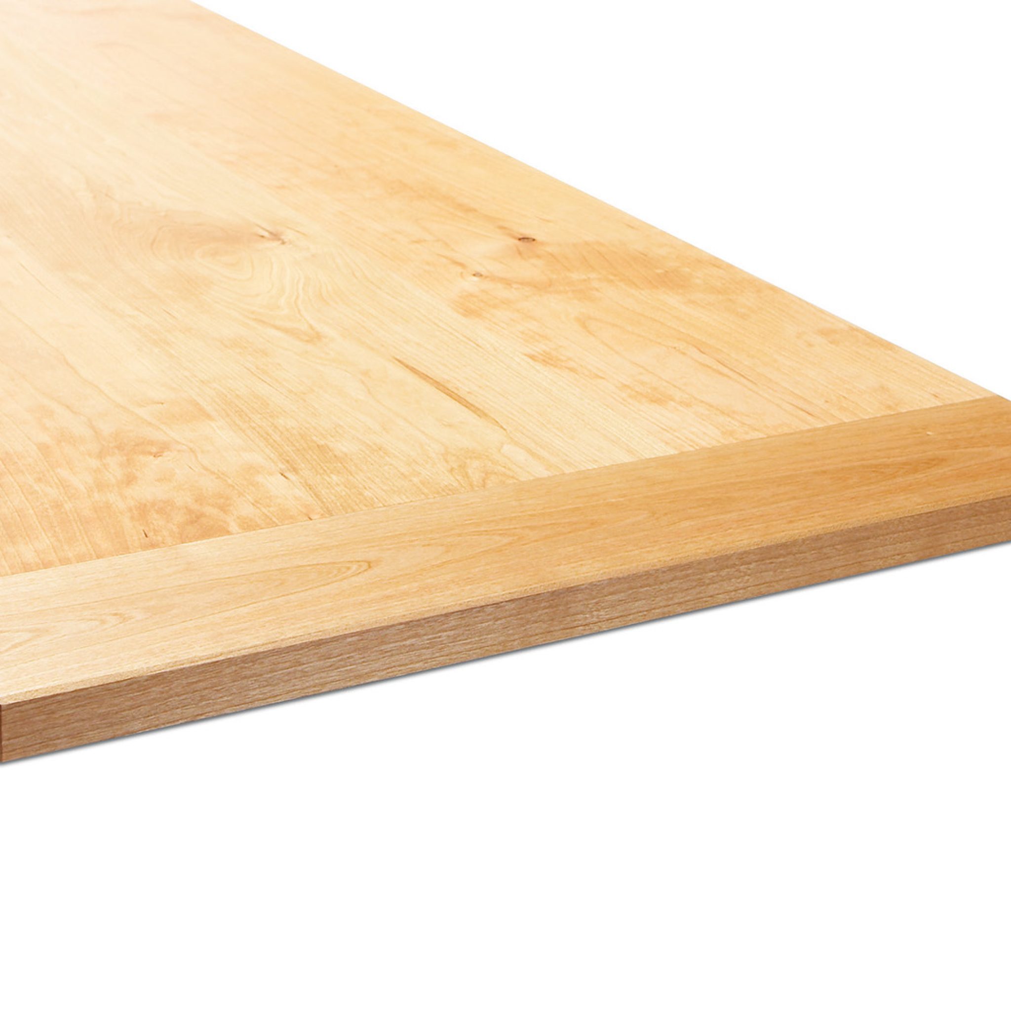 Rabbet vs Dado vs Groove | Popular Woodworking