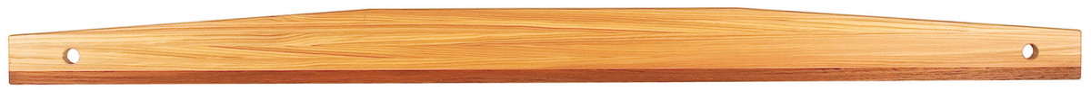 11 Great Tips for Marking and Measuring | Popular Woodworking