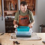 How To Restore an Old Hand Plane | Popular Woodworking