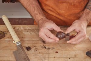 How To Restore an Old Hand Plane | Popular Woodworking