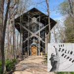 The Splinter Report: May 16th