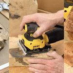 The Thrill of The Fill