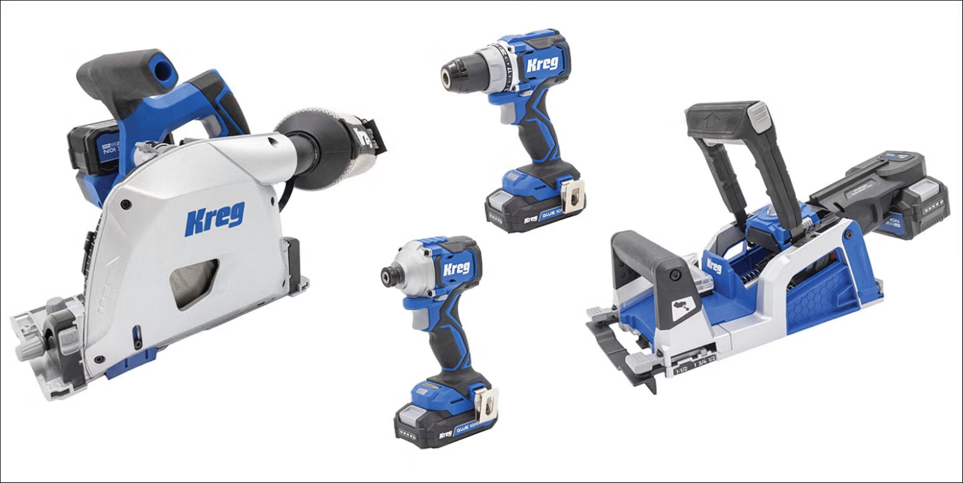 Familiar Company, New Offerings