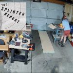 The Splinter Report: September 5th