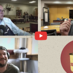 ShopNotes Podcast Episode 243 — Precision Shimming
