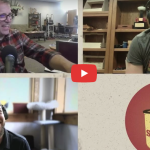 ShopNotes Podcast Episode 244 — Remember You Did Those Wrong?