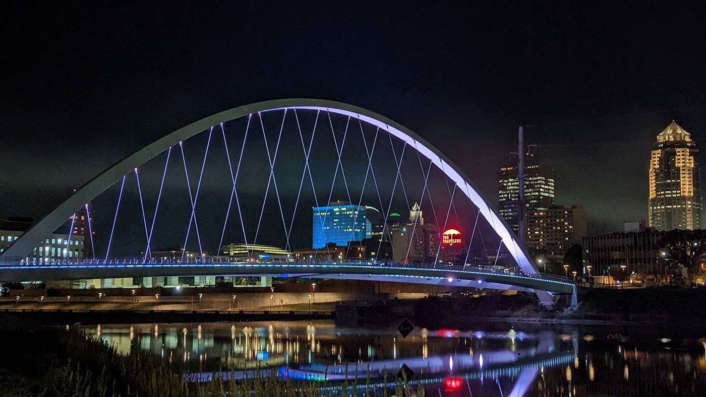 A Visitor’s Guide to Woodworking in America