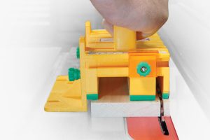 Essential Woodworking PPE | Popular Woodworking