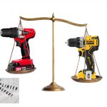 The Splinter Report: November 28th