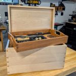 The Most Relatable Project Timeline You’ll See Today