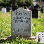 The Splinter Report: December 5th