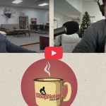 ShopNotes Podcast E255: You Made Me Buy It All