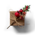 The Best Gift of All